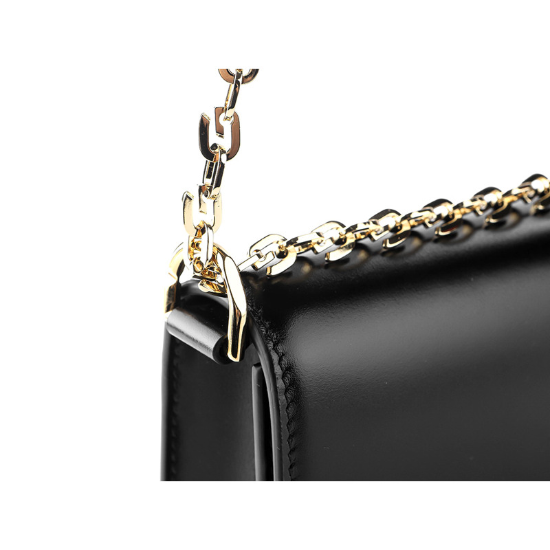 GIVENCHY （BB50HEB15T）女士4G斜背包-10