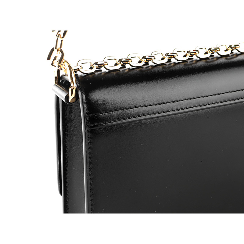 GIVENCHY （BB50HEB15T）女士4G斜背包-13