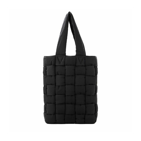 BOTTEGA VENETA 男女通用手提袋