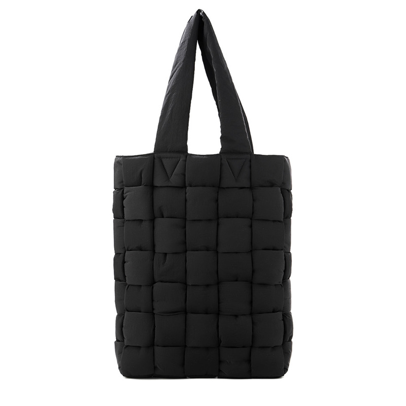 BOTTEGA VENETA 男女通用手提袋-3