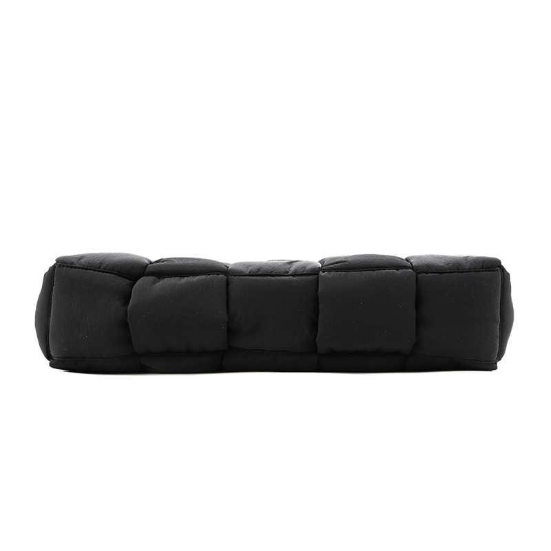 BOTTEGA VENETA 男女通用手提袋-8