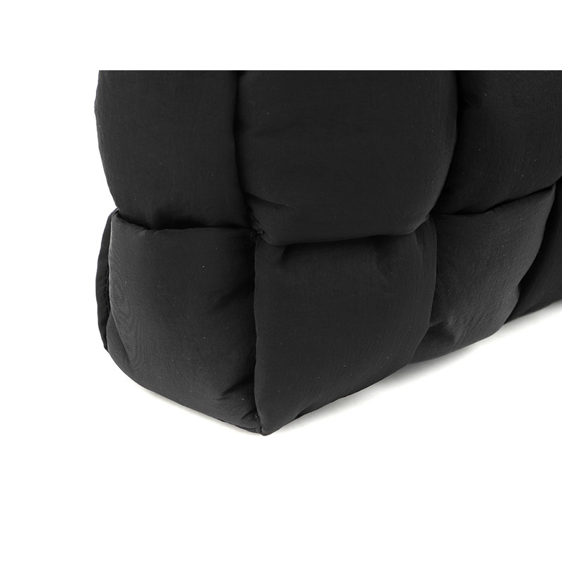 BOTTEGA VENETA 男女通用手提袋-10