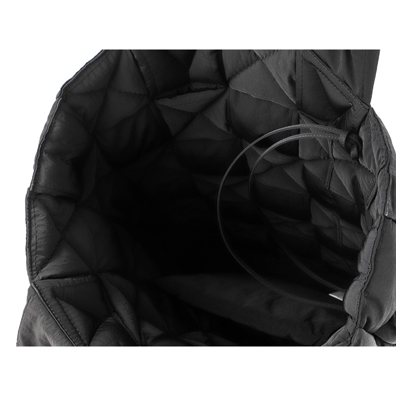 BOTTEGA VENETA 男女通用手提袋-12