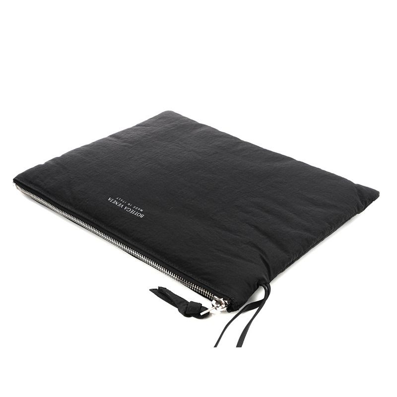 BOTTEGA VENETA 男女通用手提袋-14