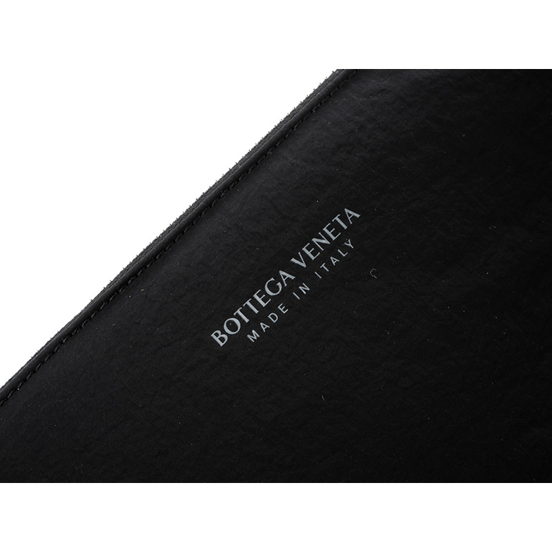 BOTTEGA VENETA 男女通用手提袋-15