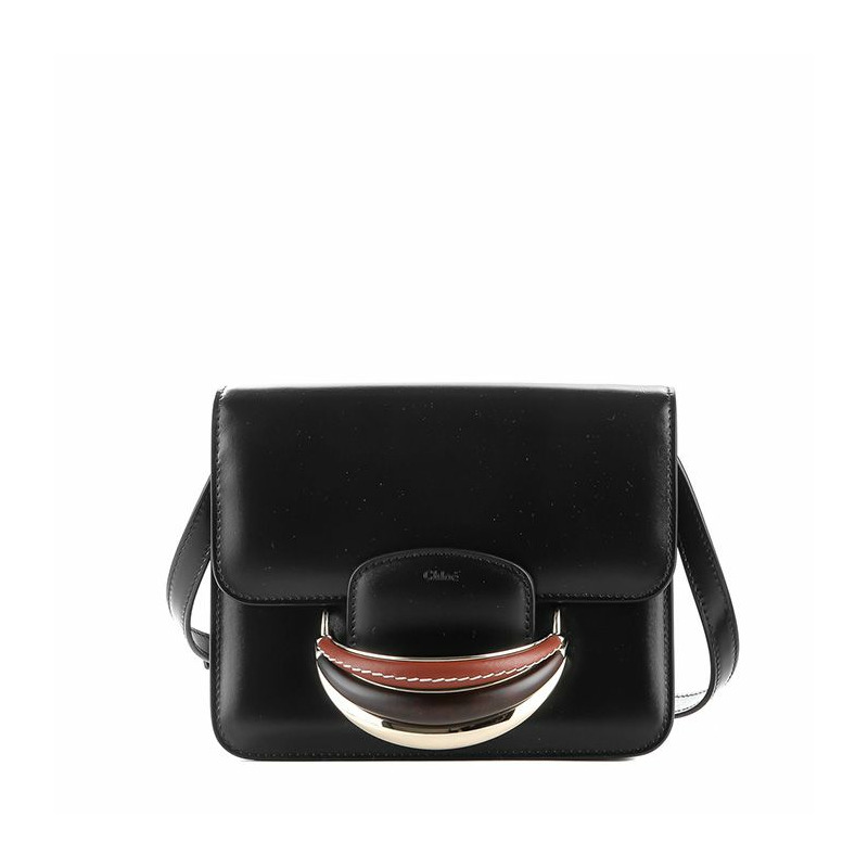 CHLOE Katy 斜背包-0