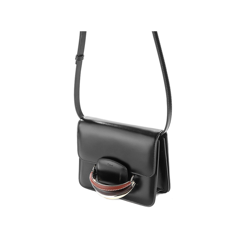 CHLOE Katy 斜背包-5