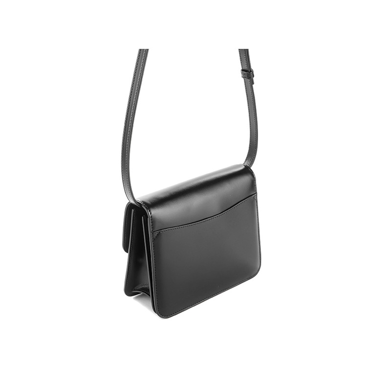 CHLOE Katy 斜背包-6