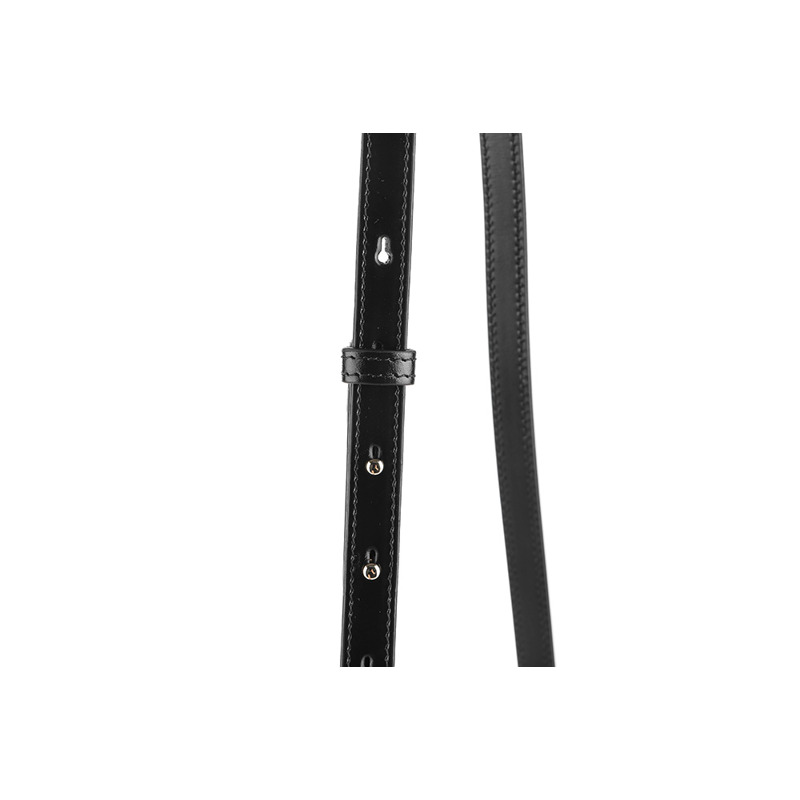 CHLOE Katy 斜背包-9