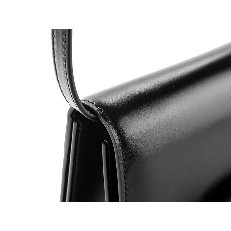 CHLOE Katy 斜背包-11