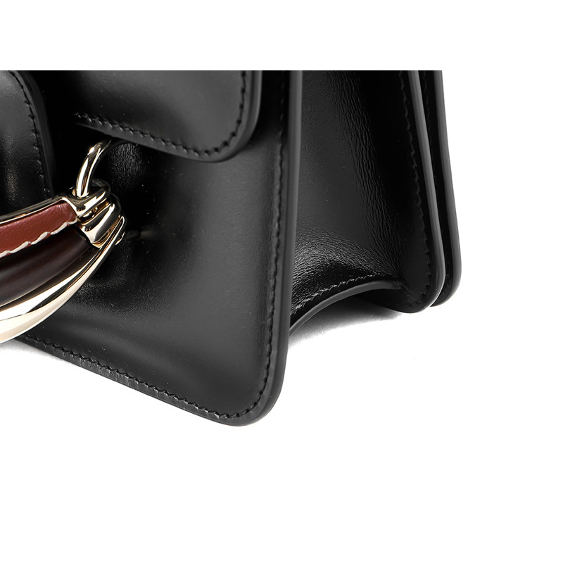 CHLOE Katy 斜背包-13