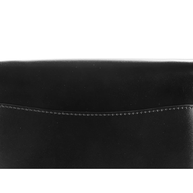 CHLOE Katy 斜背包-14