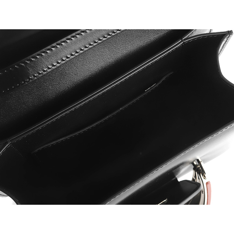 CHLOE Katy 斜背包-15