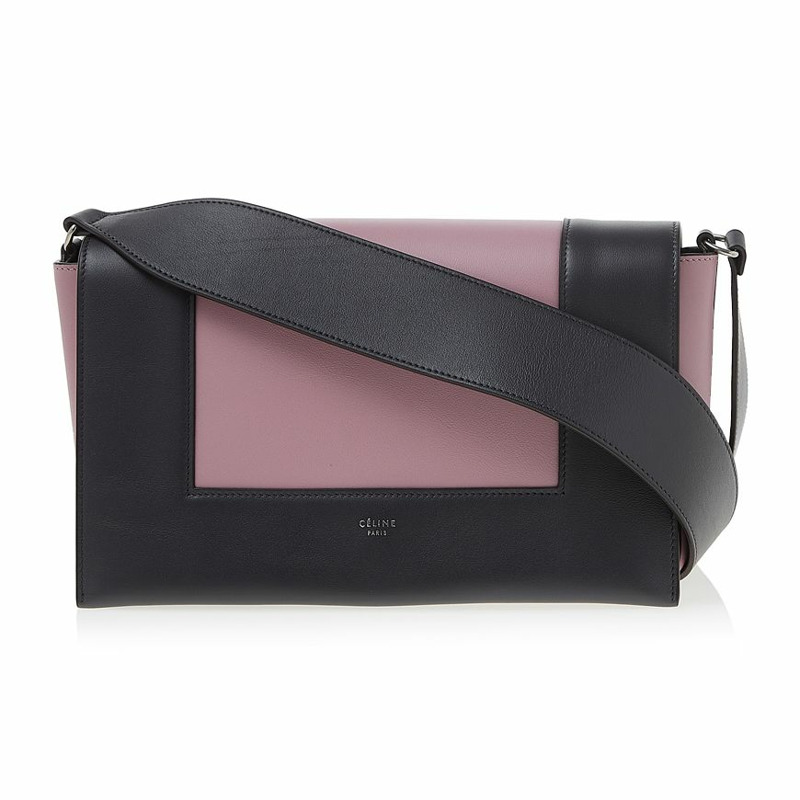 CELINE 女士斜背包-0