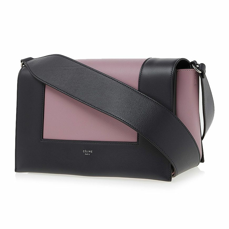 CELINE 女士斜背包-1