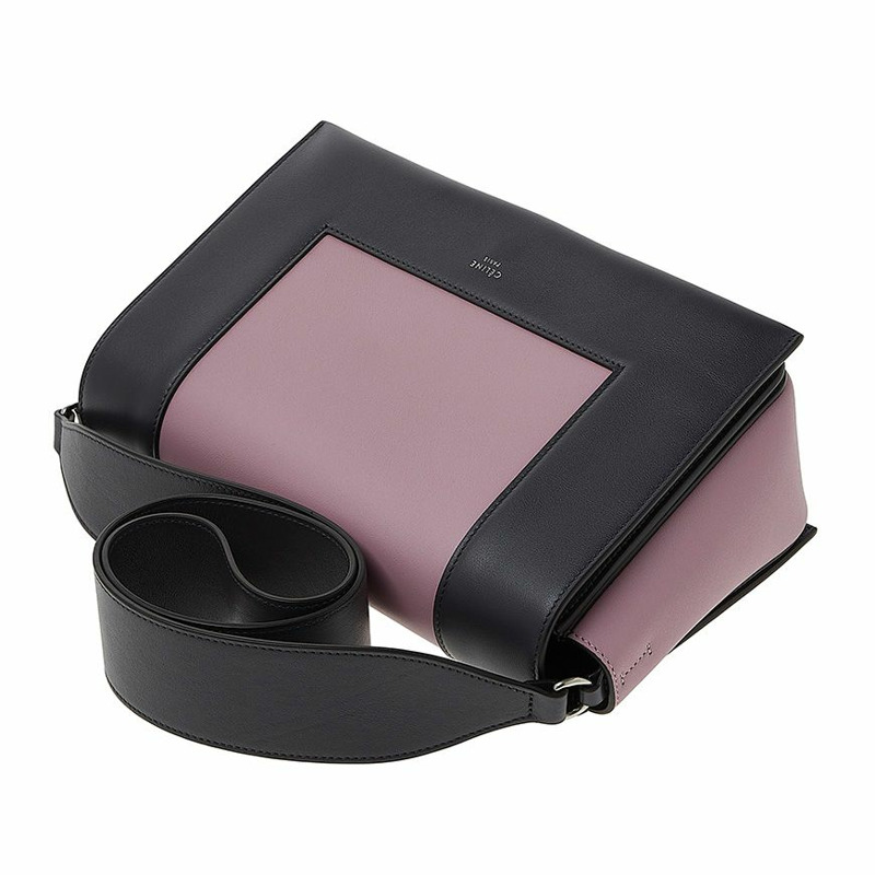 CELINE 女士斜背包-3