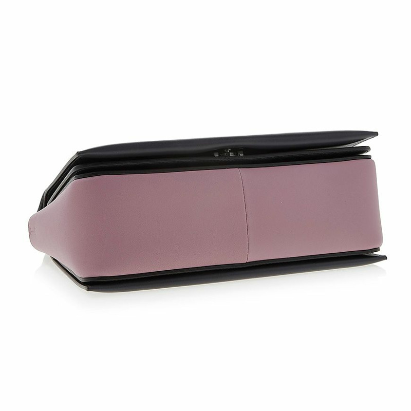 CELINE 女士斜背包-4