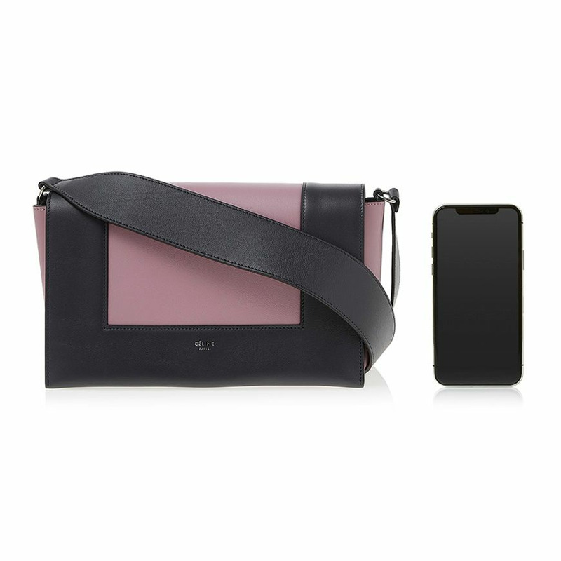 CELINE 女士斜背包-5
