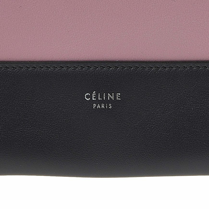 CELINE 女士斜背包-6
