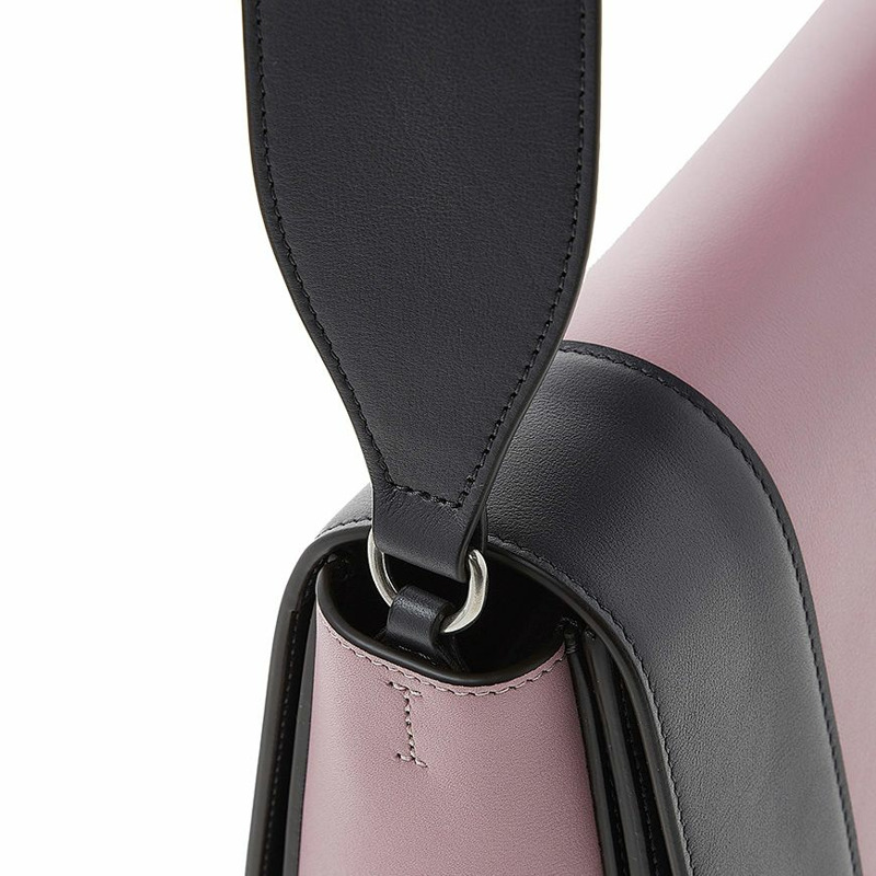 CELINE 女士斜背包-7