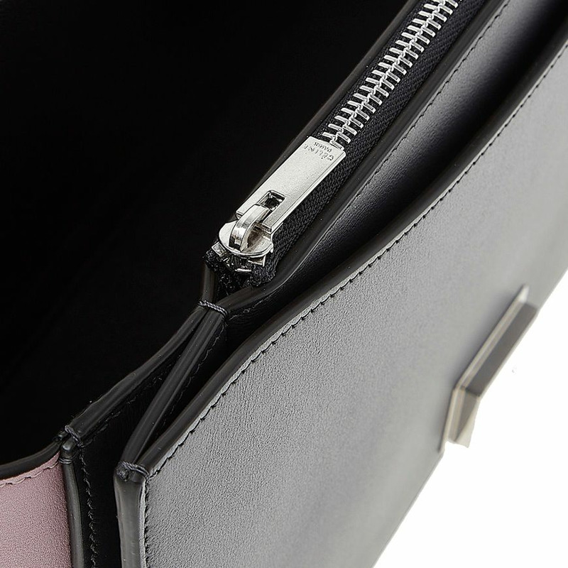 CELINE 女士斜背包-8