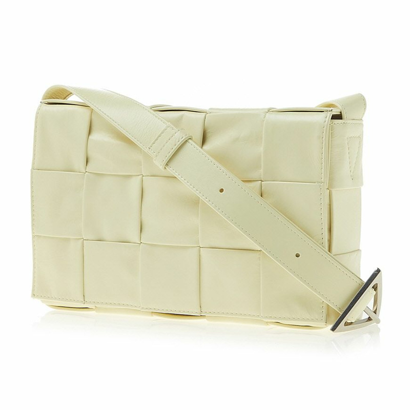 BOTTEGA VENETA 女士卡帶包 667298 VCQ71 7407-1