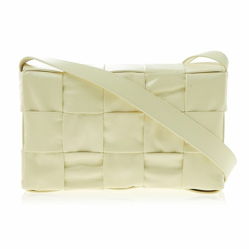 BOTTEGA VENETA 女士卡帶包 667298 VCQ71 7407-2