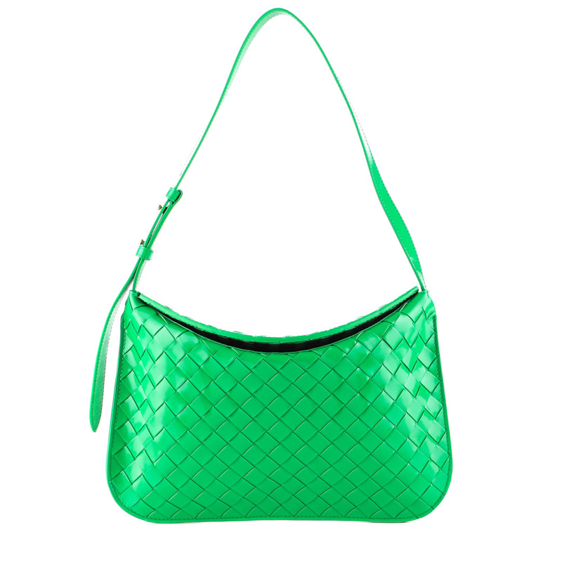 BOTTEGA VENETA (701046 V1W91)女士單肩包-3