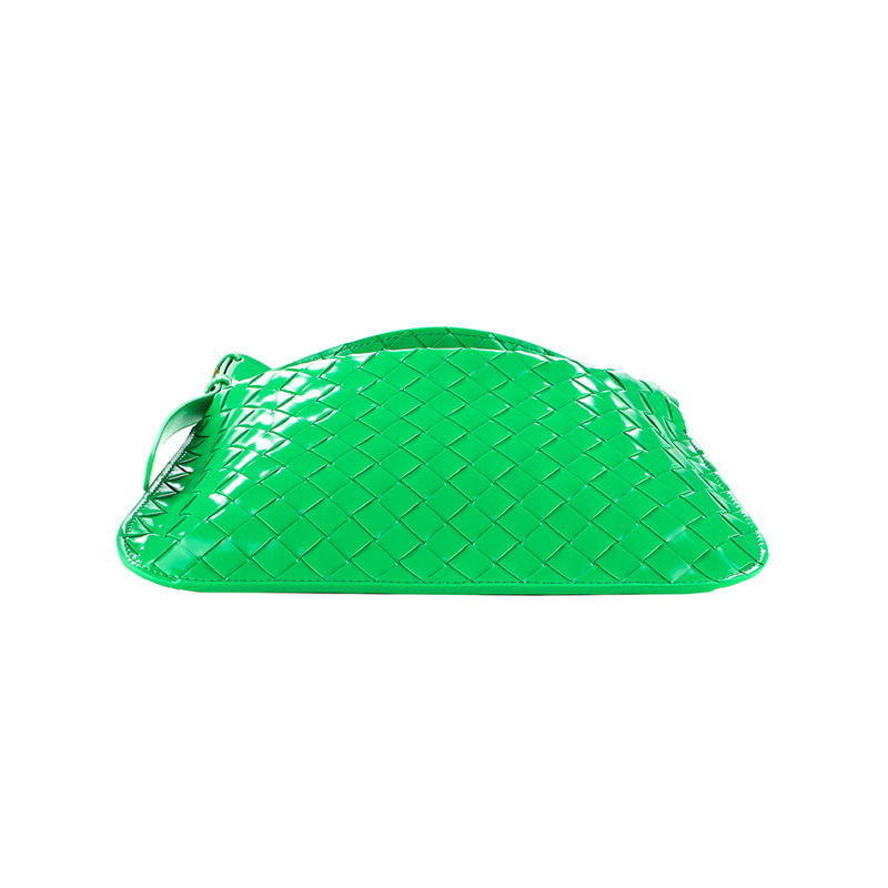 BOTTEGA VENETA (701046 V1W91)女士單肩包-7