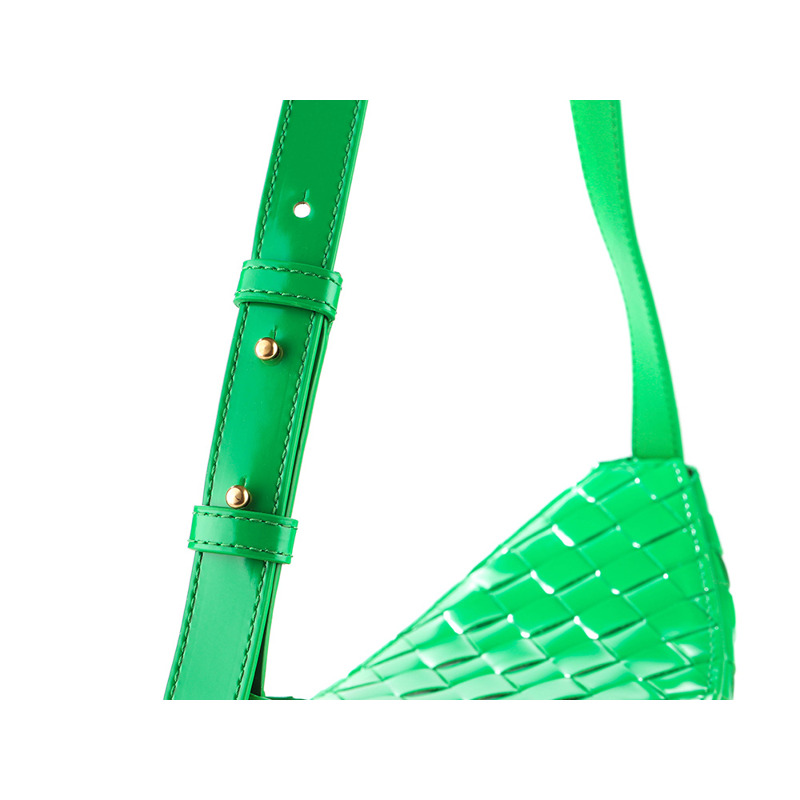 BOTTEGA VENETA (701046 V1W91)女士單肩包-8