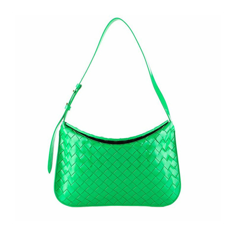 BOTTEGA VENETA （701046 V1W91）女士單肩包