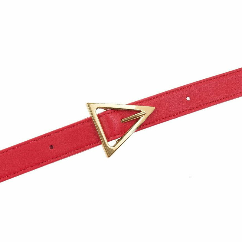 BOTTEGA VENETA 女士加厚磁帶包 591970 VCQR1 6503-8