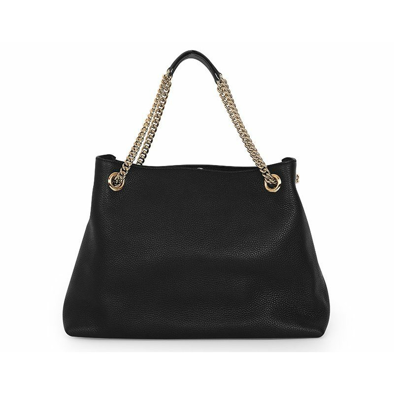 GUCCI 單肩包 536196 A7M0G 1000-3