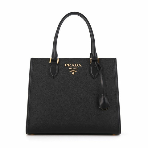 PRADA 手提袋