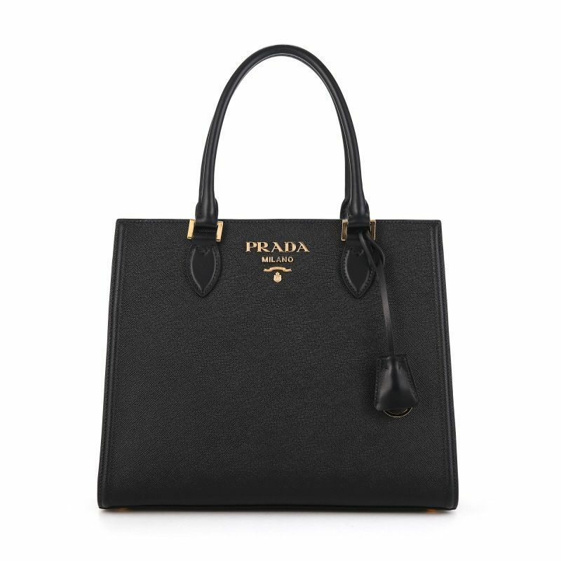 PRADA 手提袋-0