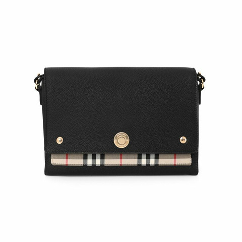 BURBERRY 女士斜背包 8021110 A1189