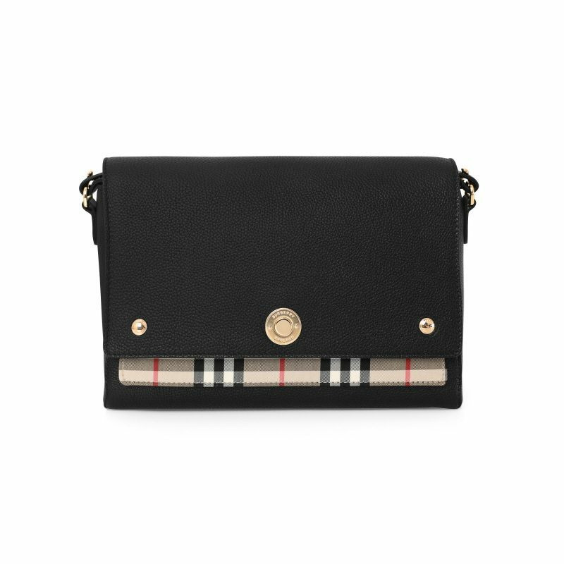 BURBERRY 女士斜背包 8021110 A1189-0