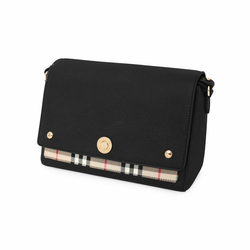 BURBERRY 女士斜背包 8021110 A1189-2