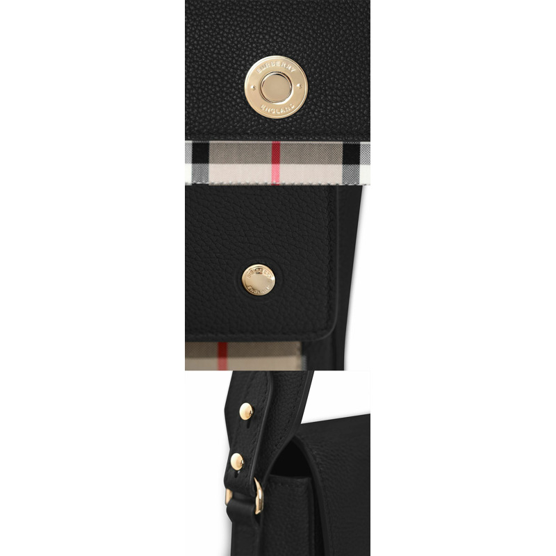 BURBERRY 女士斜背包 8021110 A1189-5