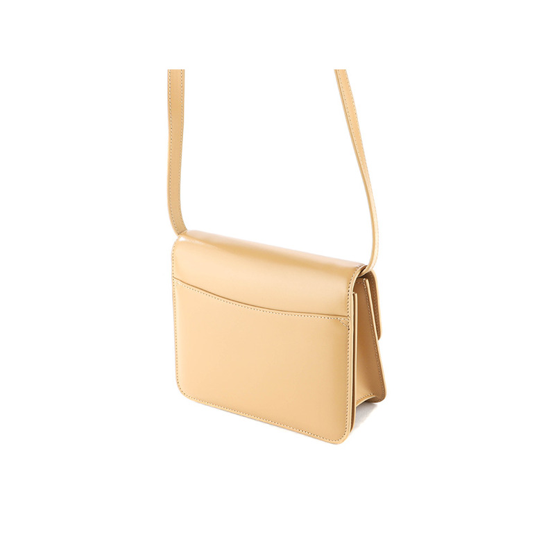 CHLOE KATTIE 斜背包-6