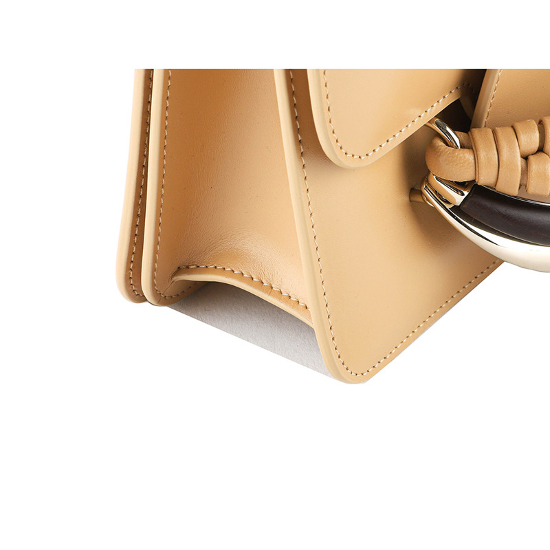 CHLOE KATTIE 斜背包-10