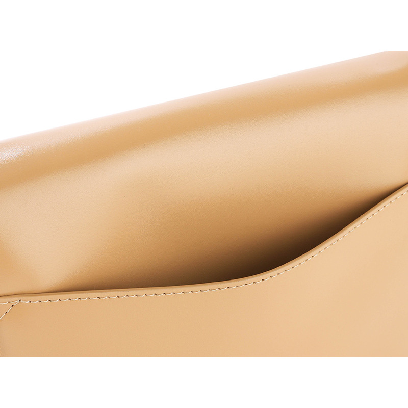 CHLOE KATTIE 斜背包-14