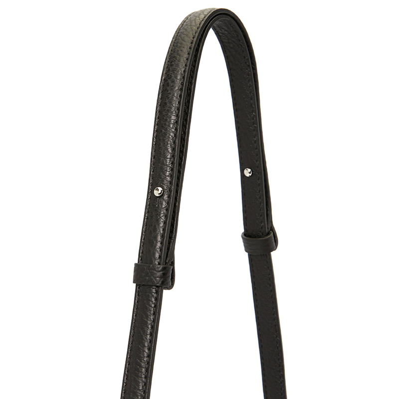 MAISON MARGIELA 5AC迷你托特包斜背包-14