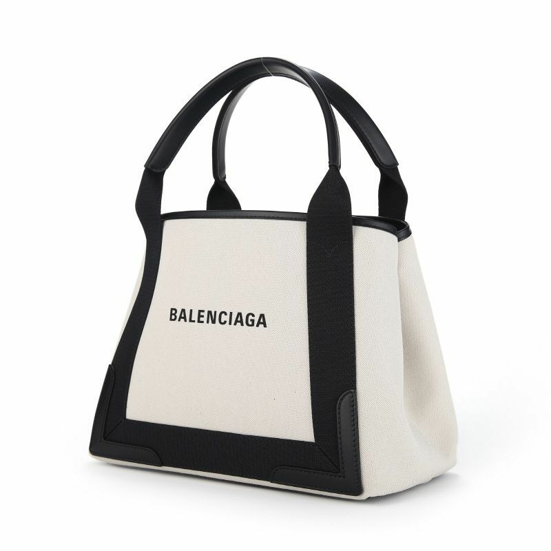 BALENCIAGA 單肩包-3