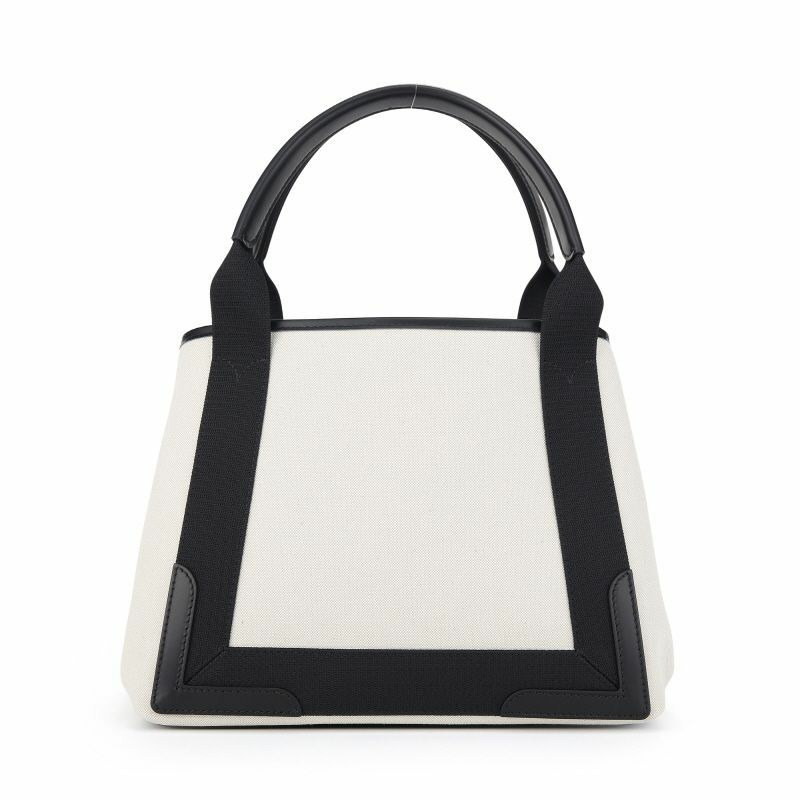 BALENCIAGA 單肩包-4