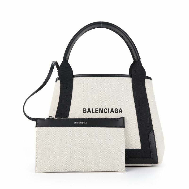 BALENCIAGA 單肩包-5