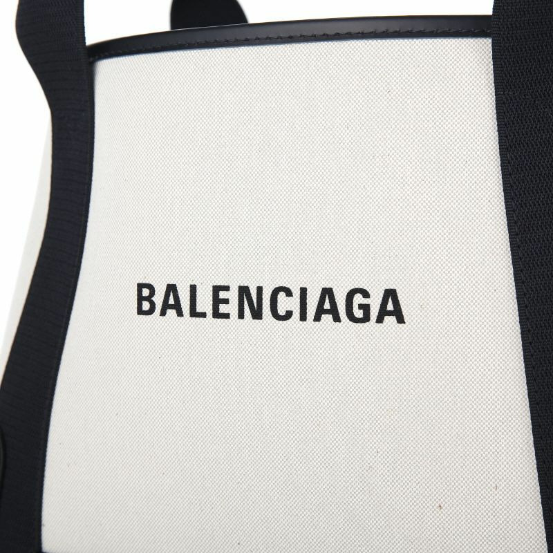 BALENCIAGA 單肩包-6