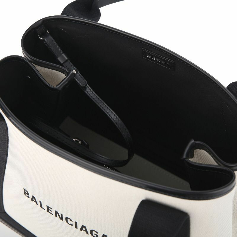 BALENCIAGA 單肩包-7