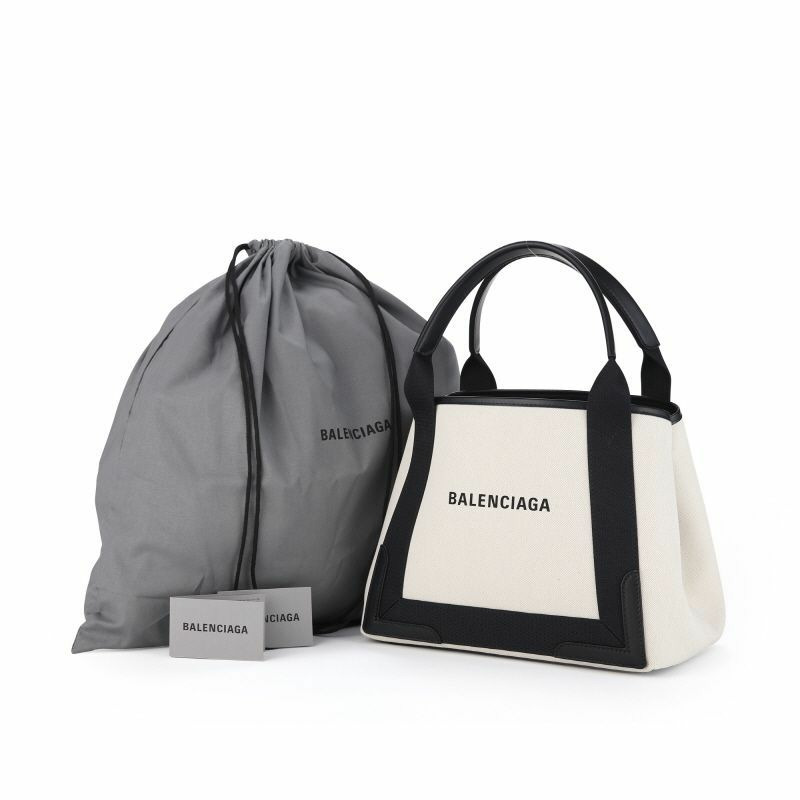 BALENCIAGA 單肩包-8