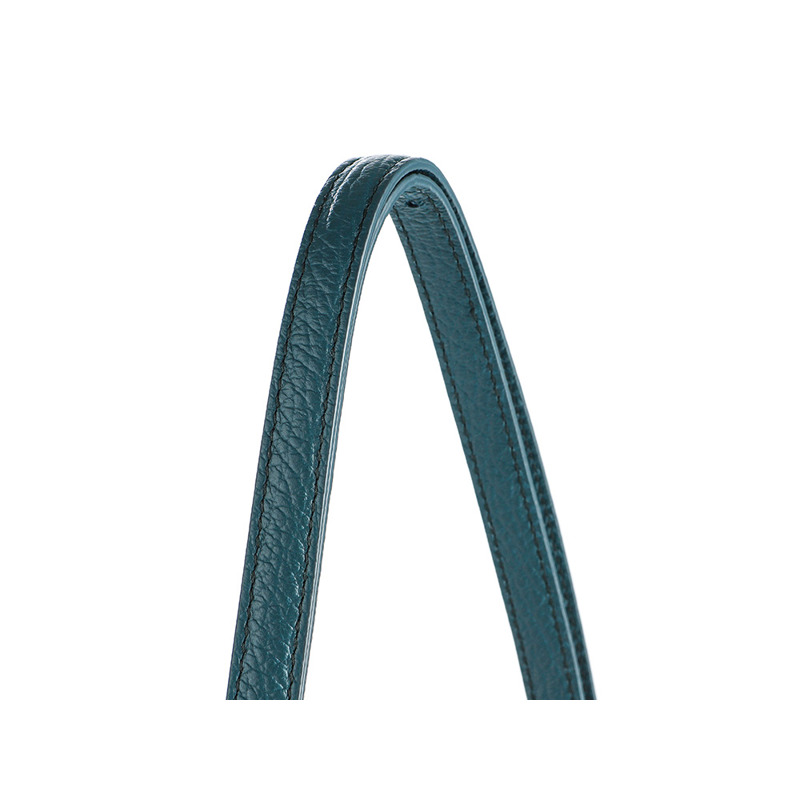 MAISON MARGIELA 5AC迷你肩背包-9